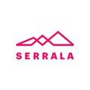 logo of Serrala