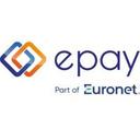 logo of Epay A Euronet Company