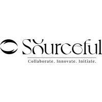 sourceful (australia) logo image