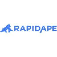 rapidape logo image