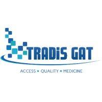 tradis gat logo image