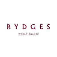 rydges world square sydney logo image