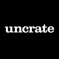 uncrate