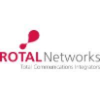 rotal networks