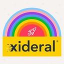 logo of Xideral