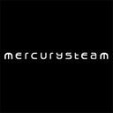 logo of Mercurysteam