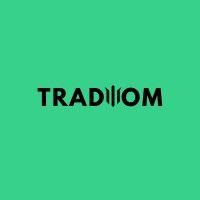 tradyom logo image