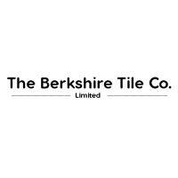 the berkshire tile co. showroom logo image