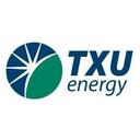 logo of Txu Energy