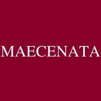 maecenata stiftung | maecenata foundation