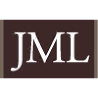 law offices of jeffery m. leving, ltd. logo image