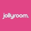 logo of Jollyroom