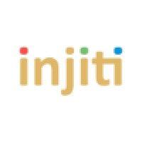 injiti logo image