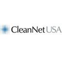 logo of Cleannet Usa Commercial Cleaning Services