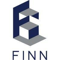 finn construction and development inc.