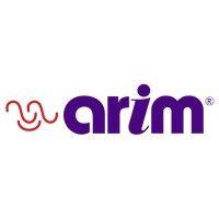 arim-inc.