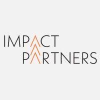 impact partners logo image