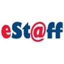 logo of Logiciels De Gestion Estaff