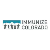 immunize colorado