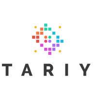 tariy logo image