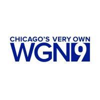 wgn-tv logo image