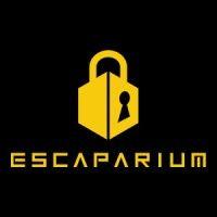 escaparium laval & montréal