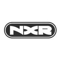 nxr duro corporation logo image