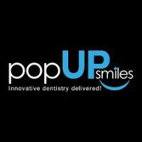 popup smiles logo image