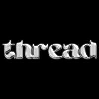 thread magazine