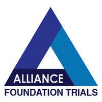 alliance foundation trials, llc logo image