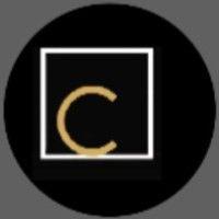 ccad llc logo image