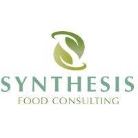 synthesis food consulting group