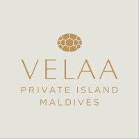 velaa private island, maldives