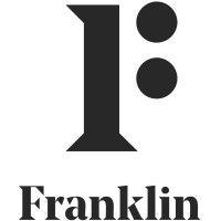 franklin société d'avocats (law firm) logo image