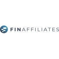 finaffiliates logo image