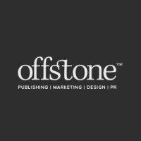 offstone publishing logo image