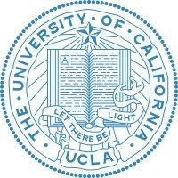 ucla undergraduate law journal