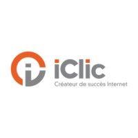 iclic logo image