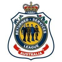 rsl nsw logo image