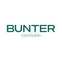 bunter sa logo image