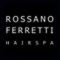 metodo rossano ferretti logo image