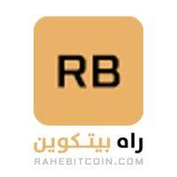 rahebitcoin logo image