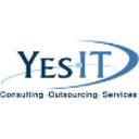 logo of Yes It