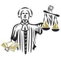 mirabellas solicitors logo image