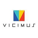 logo of Vicimus