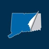 chamber of commerce of eastern connecticut logo image