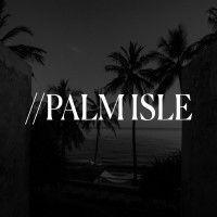 palm isle studios