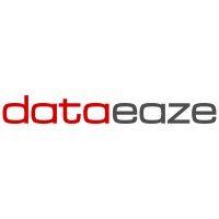 dataeaze systems logo image