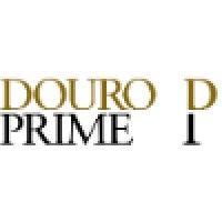 douro prime   -nl- logo image