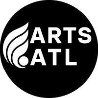 artsatl logo image